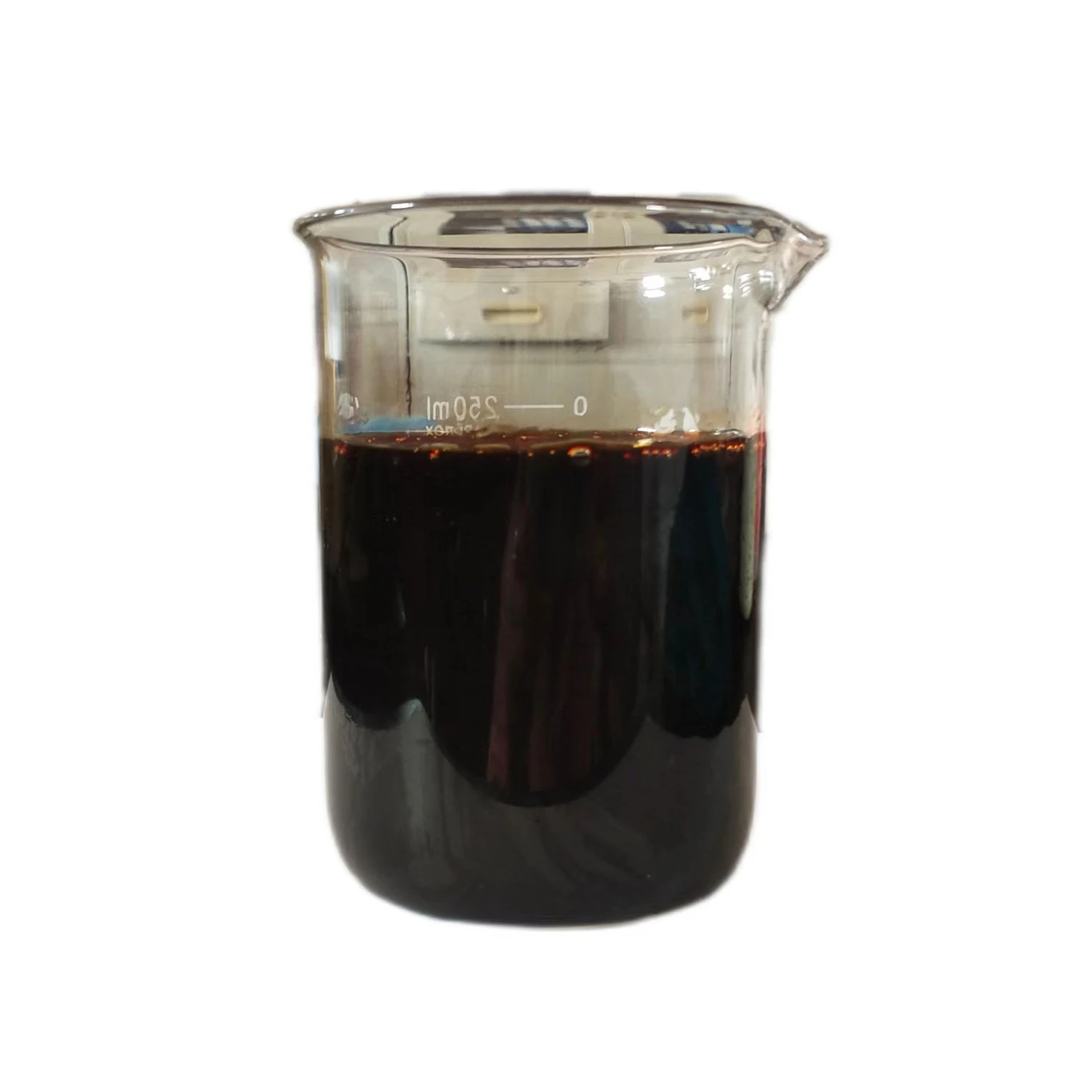 amino acid plant foliar organic  liquid  fertilize