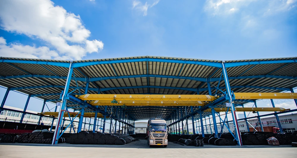 ERA top quality ERA PVC Pipe Drainage Fittings Floor Drain, snow flake short type,50mm