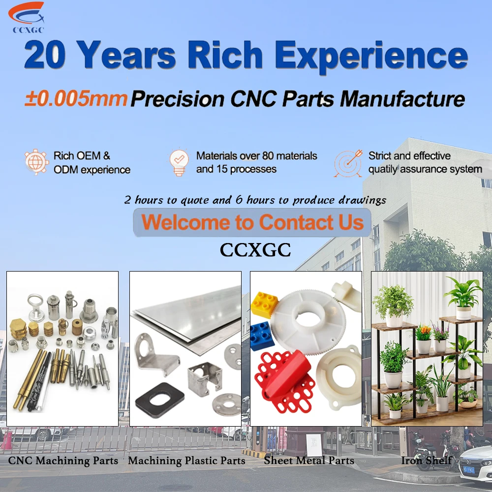 Wholesale Precision Stainless Steel Shrapnel Hardware Stamping Brass Copper Metal Parts Sheet Metal Bending Model Sheet Metal