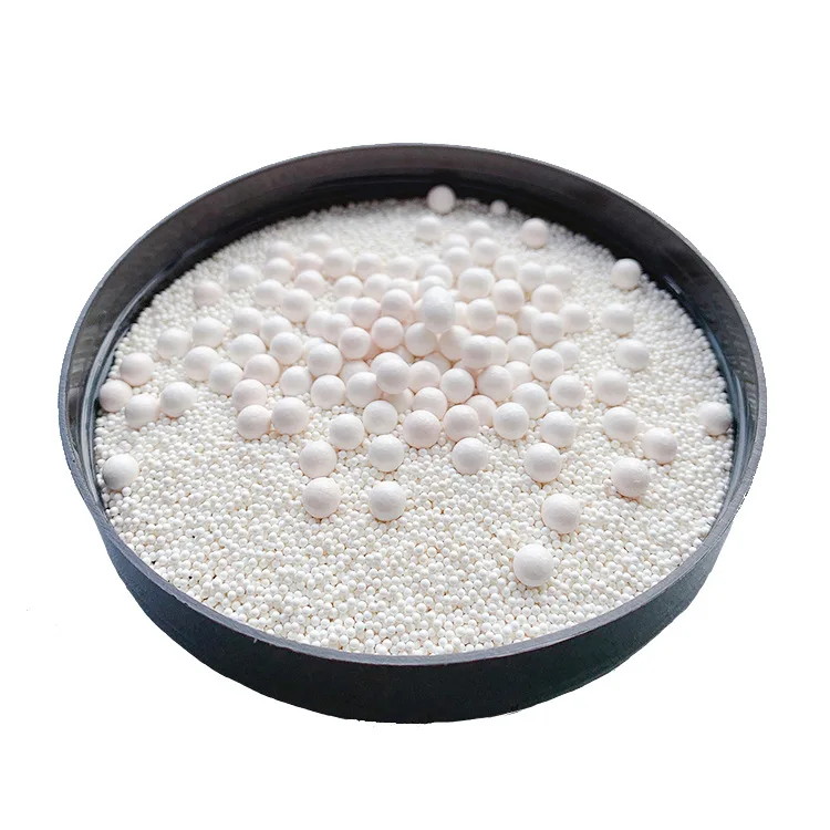 Zirconia Beads/Zirconia Ceramic Grinding Media/Zirconia Balls Zirconium Oxide Ball 0.1-60mm