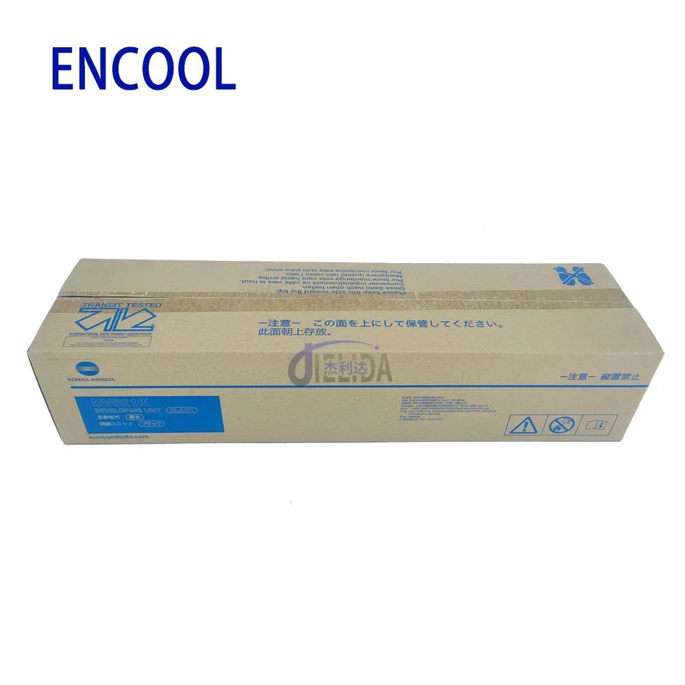 Оригинальное развивающее устройство для Konica Minolta Dv621 C750i 550i 450i 650i о разработчике Acv808d Acv803d