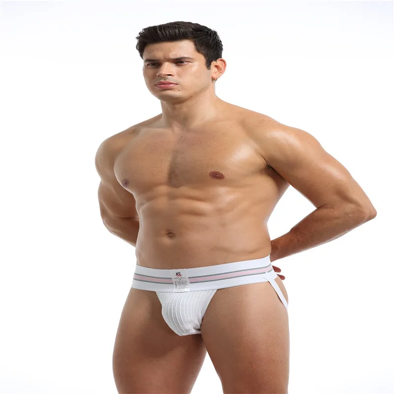 plain briefs men white underwear sexy men underwear g-string