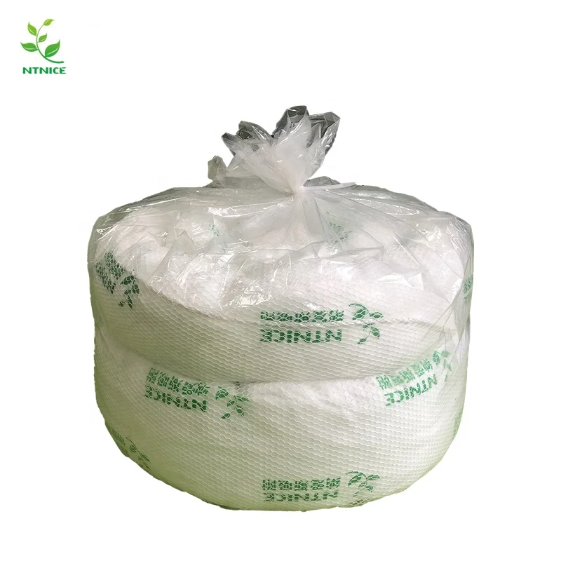 Абсорбирующая стрела для масла, 20 см * 300 см, стрела для сдерживания масла 8 дюймов * 10 дюймов, 4 шт./упаковка