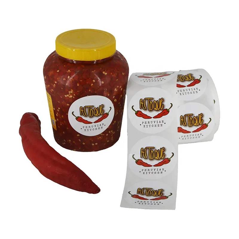 customize detox orange adhesive green juice bottle private  labels,private label healthy peach grape juices