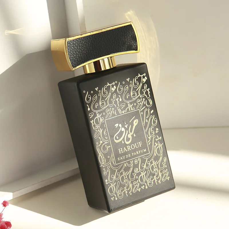perfume long lasting for men arabic private label men original branded 100ml manufacturer perfume