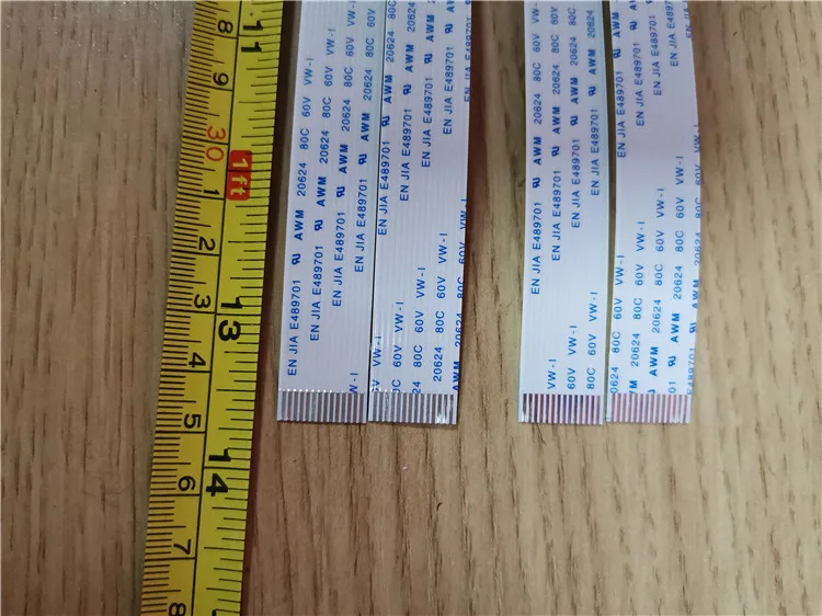 28P printhead cable for xp600 printer in guangzhou for sale