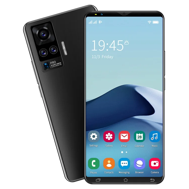 New Arrival Service 5G Mobile Phone Poland Price