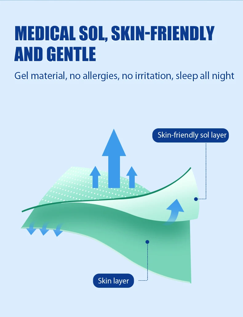 Closed mouth patch_05