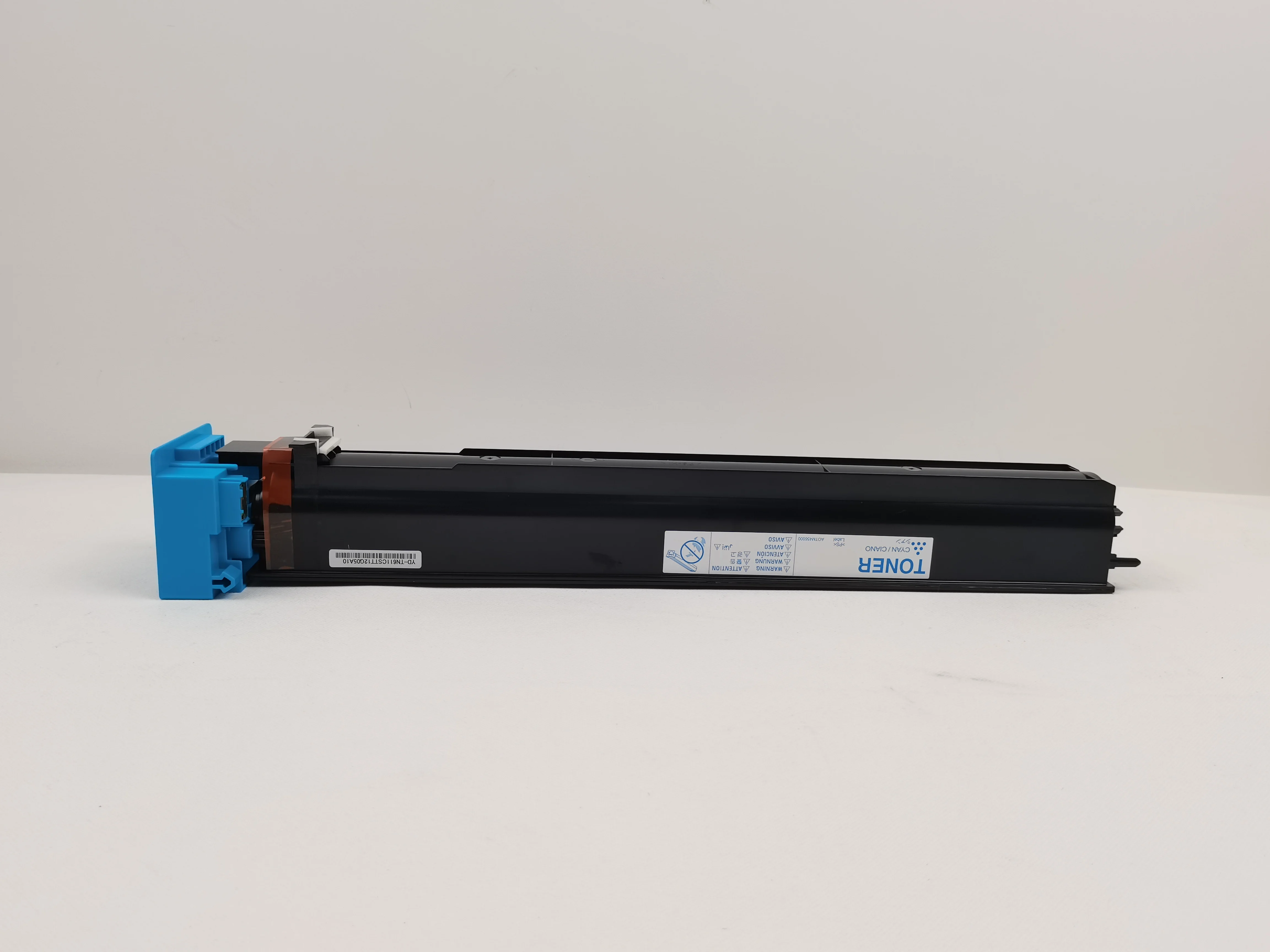 TN613C.jpg