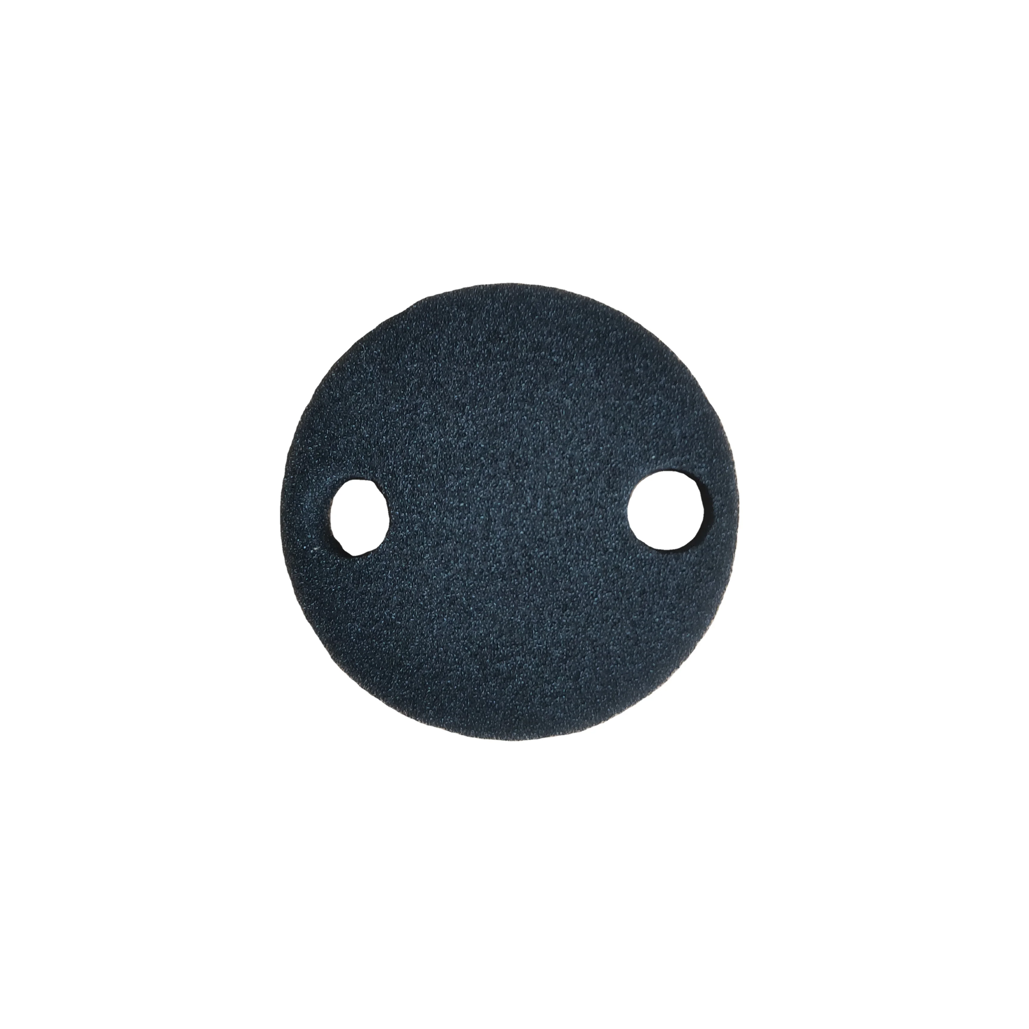 Professional Foam Air filter apply to Garden tools Grass cutter C35 Brush cutter Filter Air Shindaiwa C35 Trimmer engine cleaner