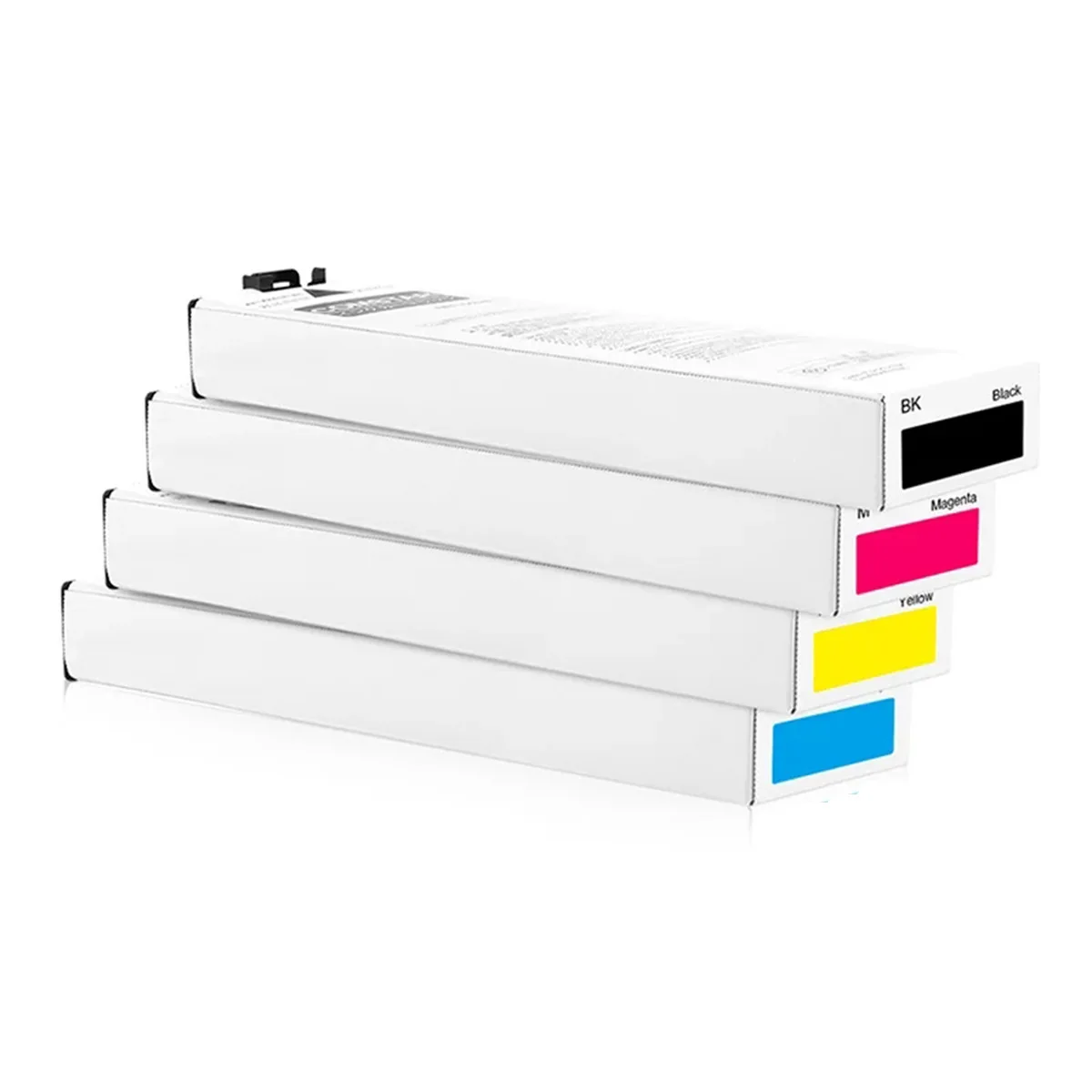For Riso S-6701G/E - S-6704G/E Compatible Ink Cartridge With Ink For Riso Comcolor 3150 7150 9150 3110 7110 Printers
