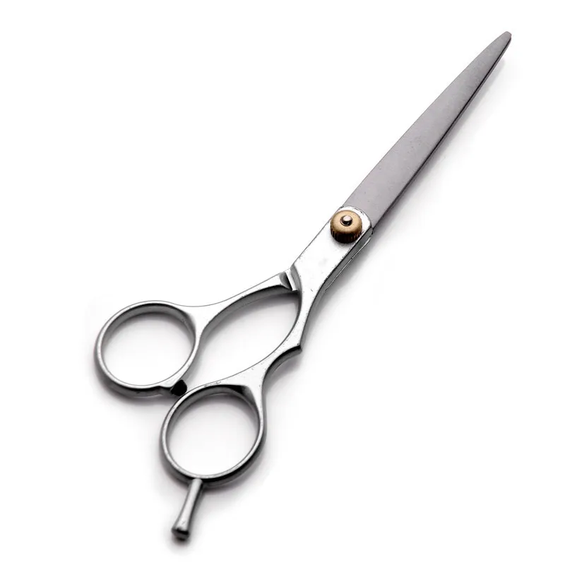 Scissor Barber Accessories Salon Hairdressing Shears Set  hair scissors cut hair cutting salon scissor barber thinning shears