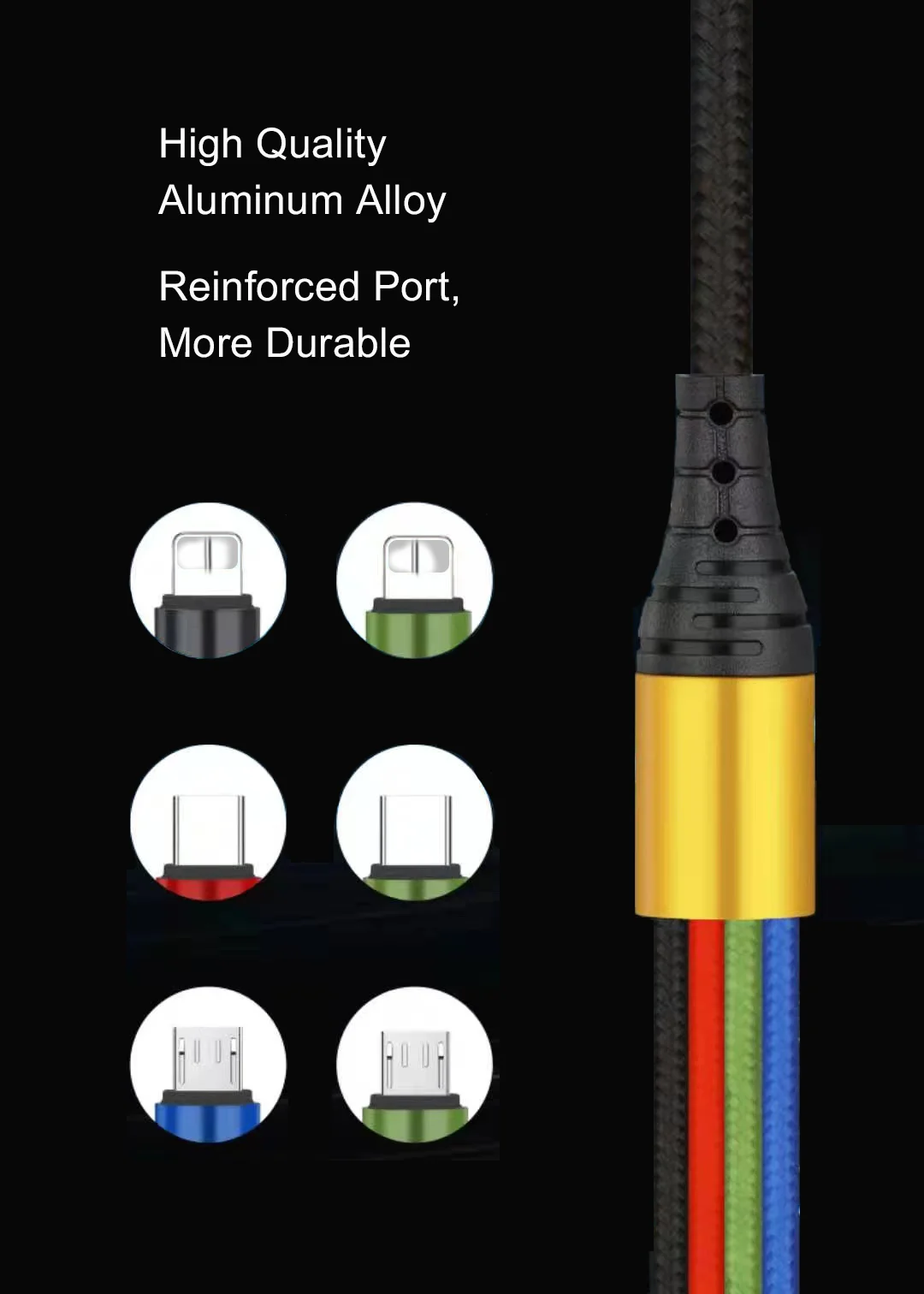 4 in 1 usb cable (3)