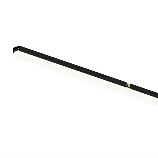Arcllux 15 мм 16 mini 48VDC 24VDC Dali Dimmable Tuya Zigbee Casambi 12 Вт Магнитный рельсовый фонарь прожектор свет