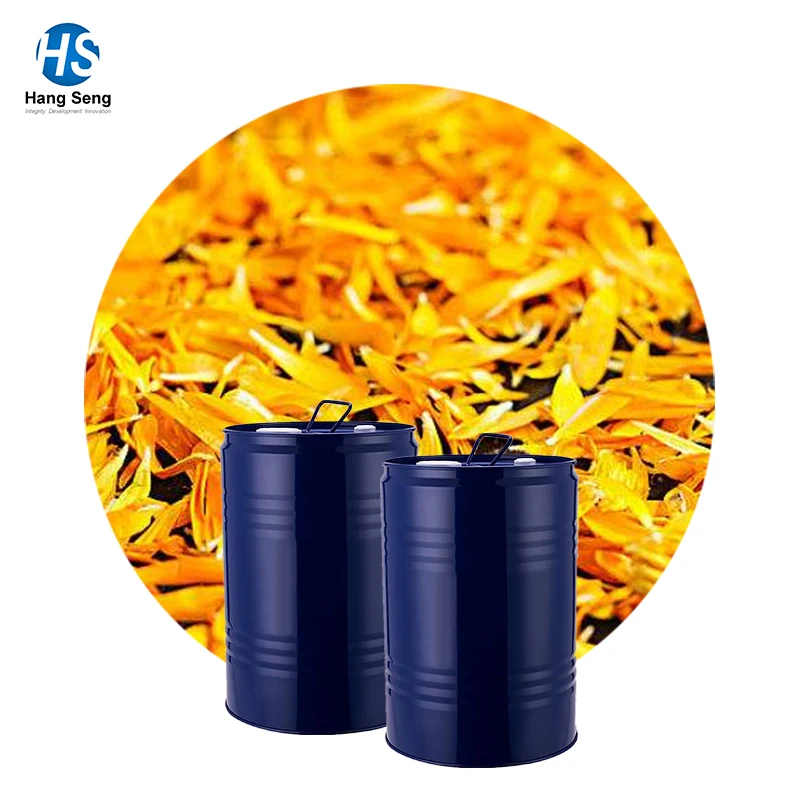 Оптовая продажа, 100% чистое масло календулы/Высококачественное масло календулы/100% чистое масло календулы, натуральное масло