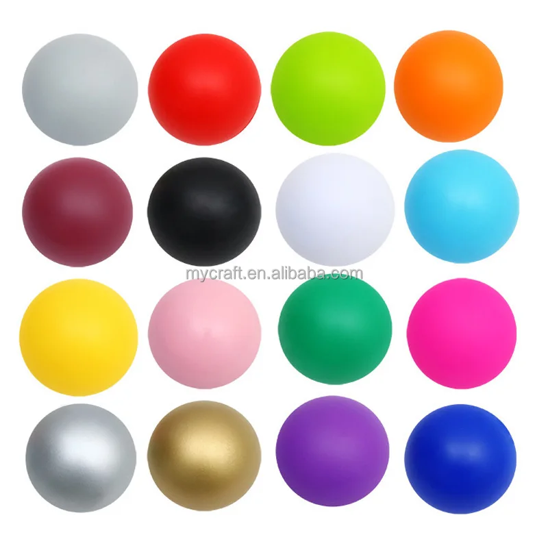 pu stress ball.jpg