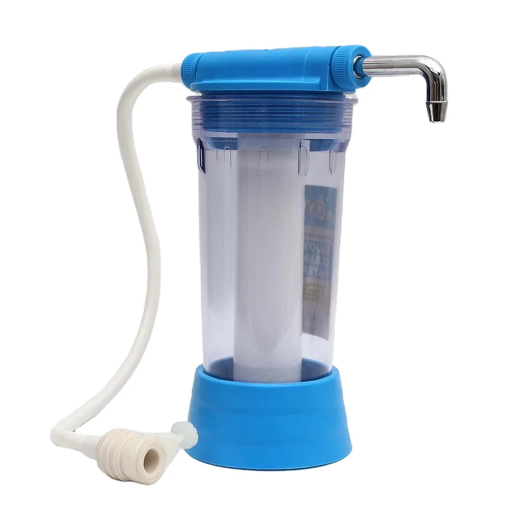 Pure Water Filter housingr,water purifier housing ,water filtration system