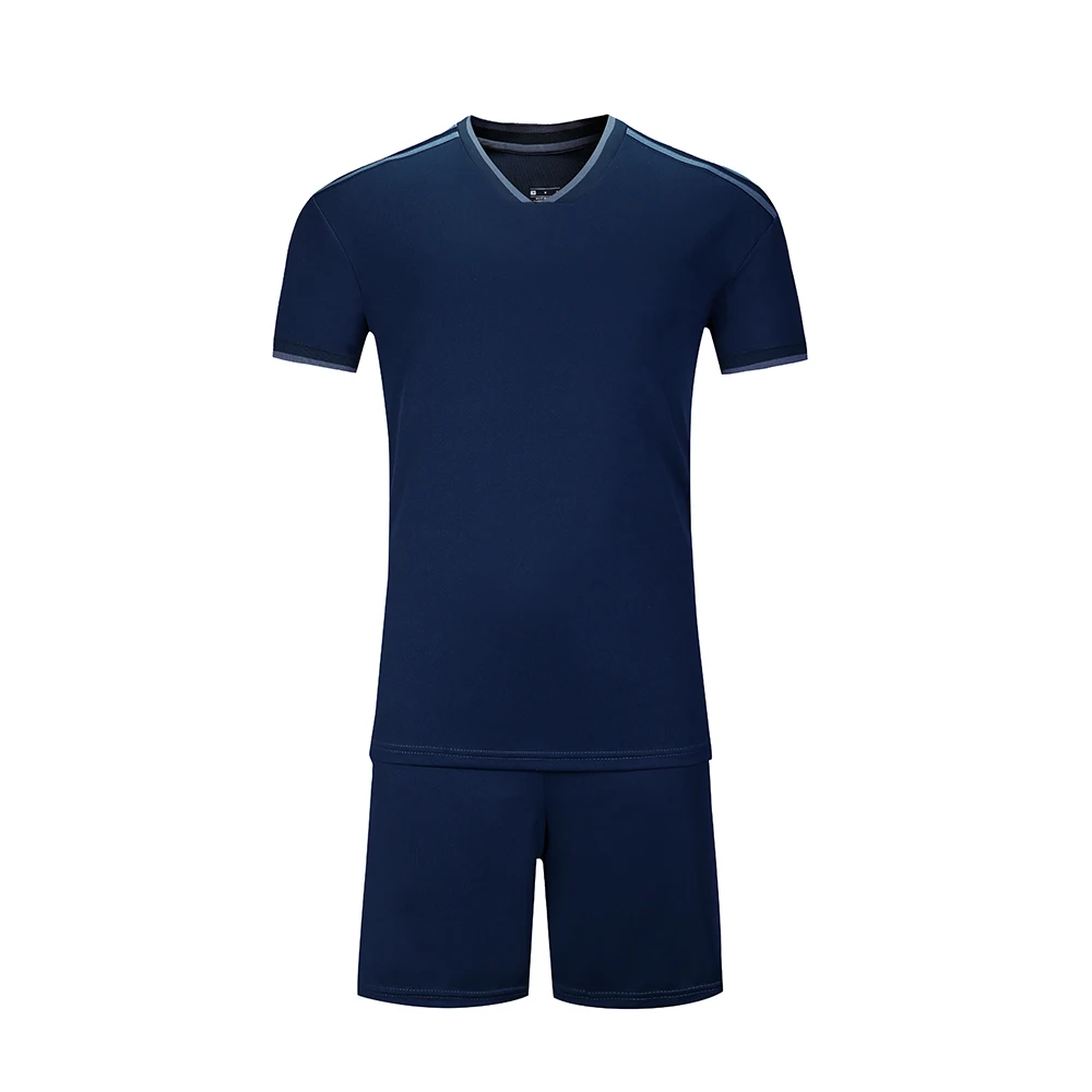 
brazil united kingdom hot sale breathable mesh fabric soccer jersey men sports wear football uniform national soccer team club 