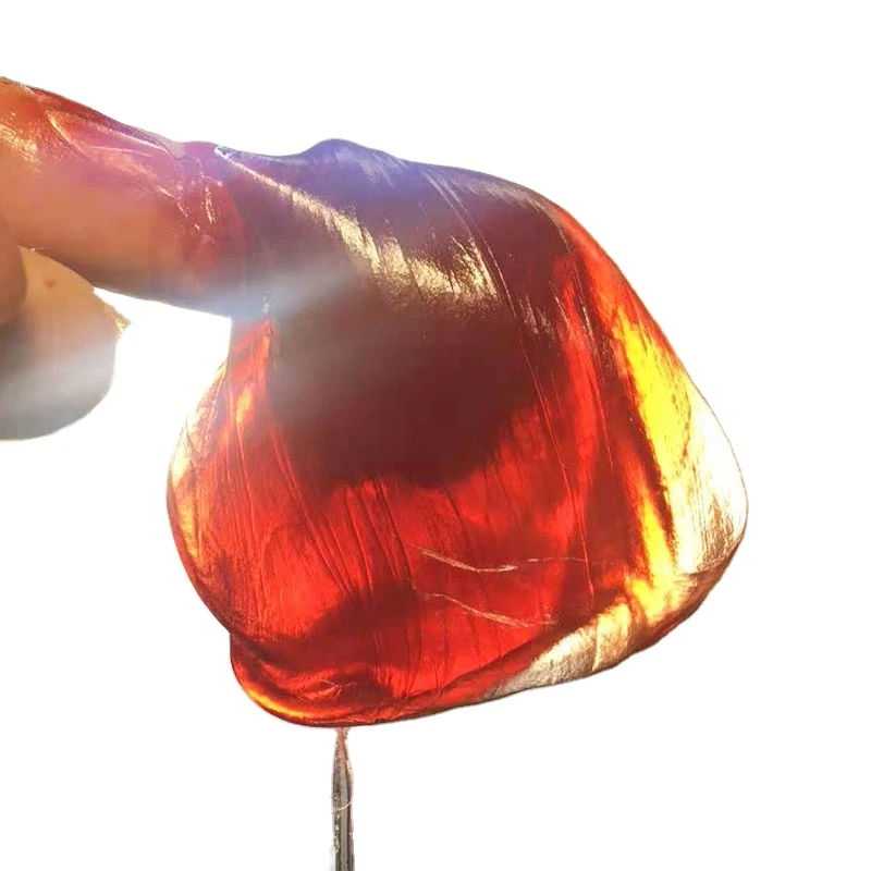 Смазочная смазка Red multi nlgi 2 nigi 4, литиевая промышленная смазка ep 3, смазочная смазка для инженерной машинки