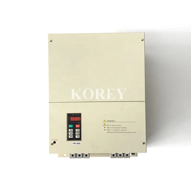 Injection Molding Machine Servo Driver IMS-P4-4055S IMS-P5-4055B Please Inquiry