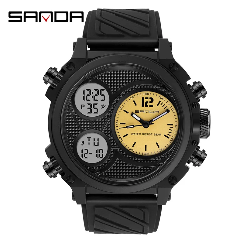 Best Cheap Men Branded Watches For Mens Watches Online