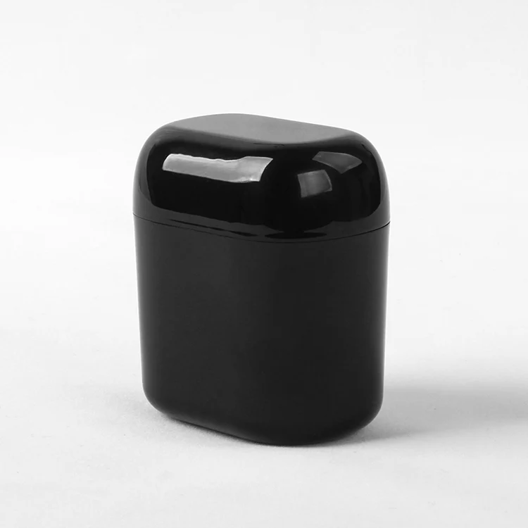 ANC earbuds high tech portable high quality wireless earbuds pro touch operation in-ear headset for music and travel