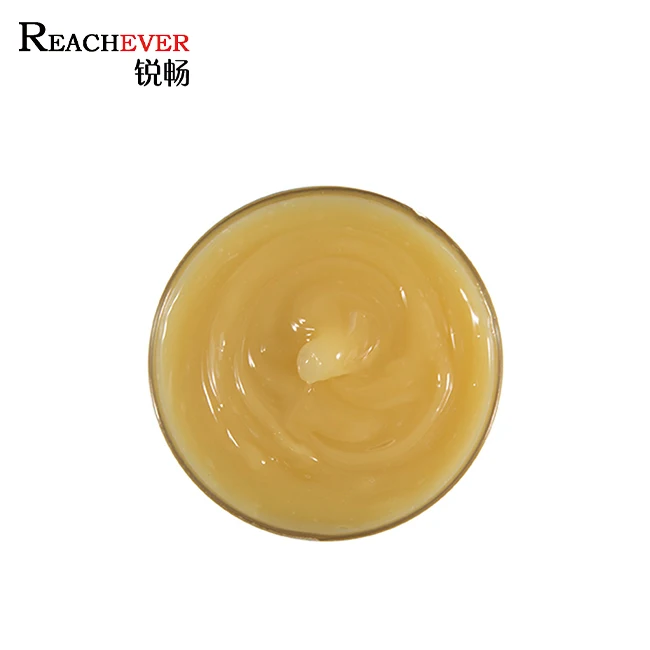 
100% Pure Natural Australian Lanolin Oil Natural Lanolin 