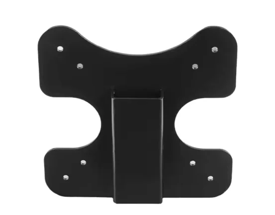 Popular China manufacture VESA Mount Bracket Monitors