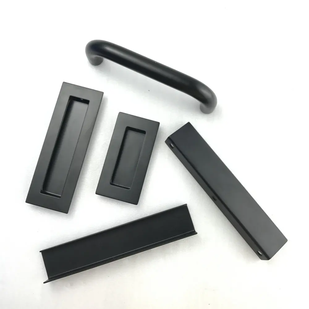 NEW stainless steel furniture cabinet handle with high quality