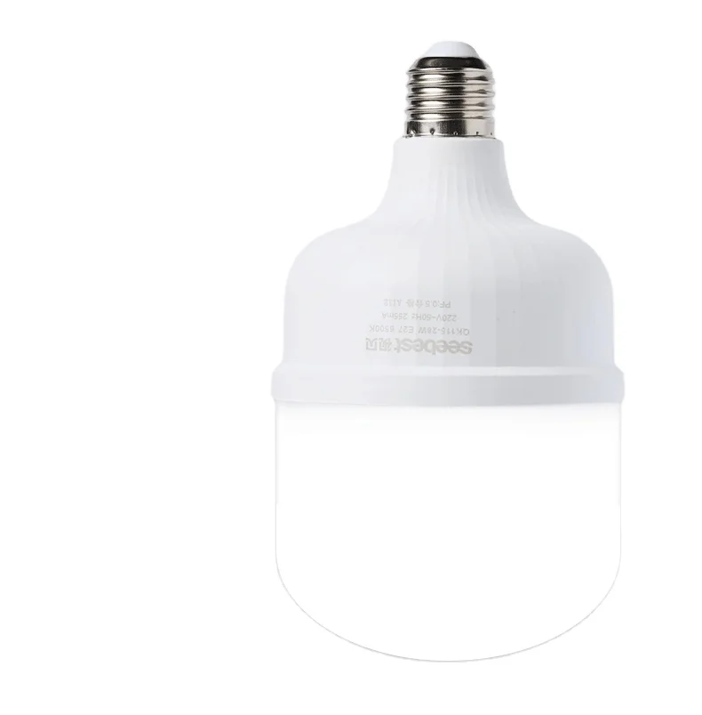 Профессиональное производство, высокая яркость, светодиодная лампа для кухни