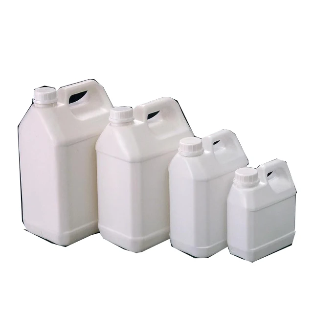 Лидер продаж, сырье RTV, линейный полидиметилсилоксан Pdms с низкой вязкостью, 107