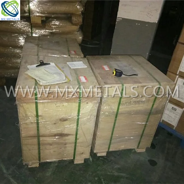 High Precision AISI 4340 /EN24 Steel Solid Forging /Forged Round Bar / Shaft /Spindle Parts