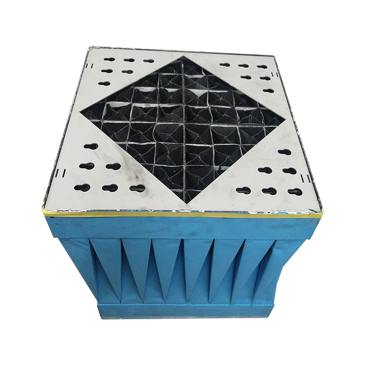 Turntable and antenna tower for EMC tests