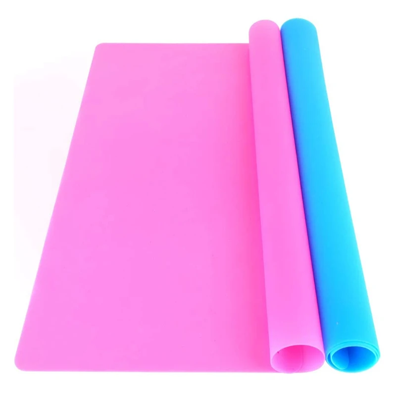 Many color can be choose desk pad kitchen supplies table decoration accessories for home or kitchen