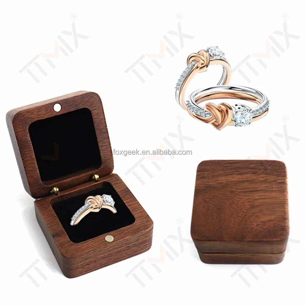 wooden-jewelry-box13