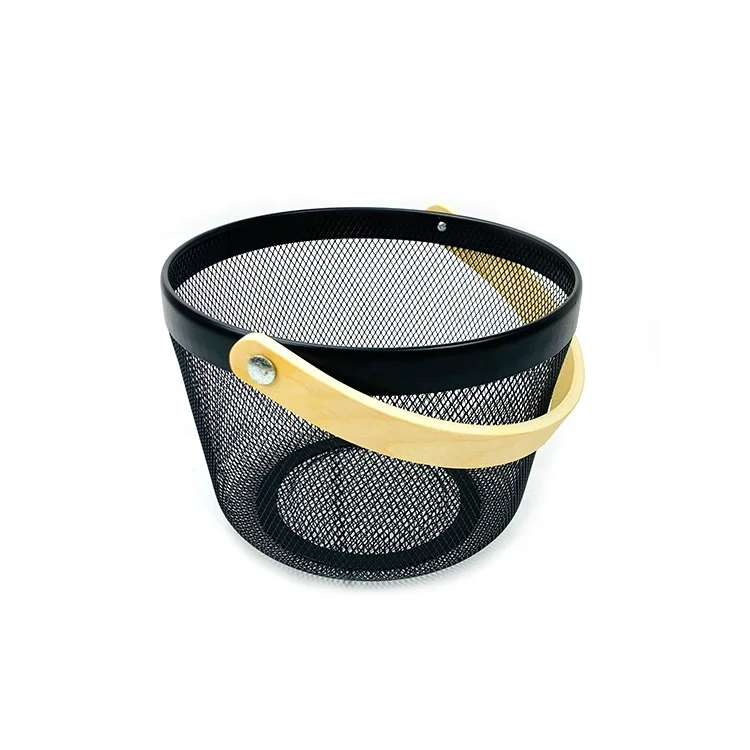 Fruit basket-21(2).jpg