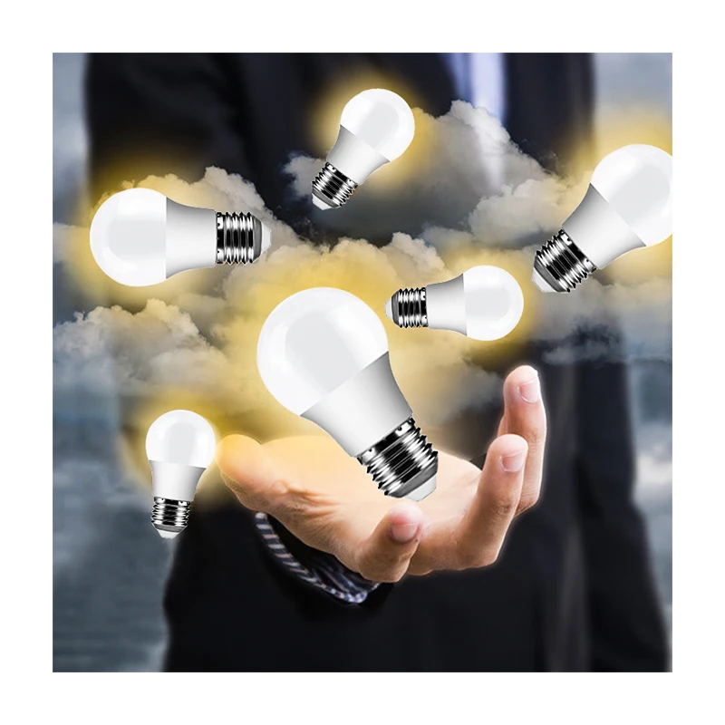 Bulb Bulbs Lamp E27 Watt 9W 12V Volt  Lumen Skd B22 12 Battery Sensor China High White 100W 15W Lights 12W Price 9  Led Light