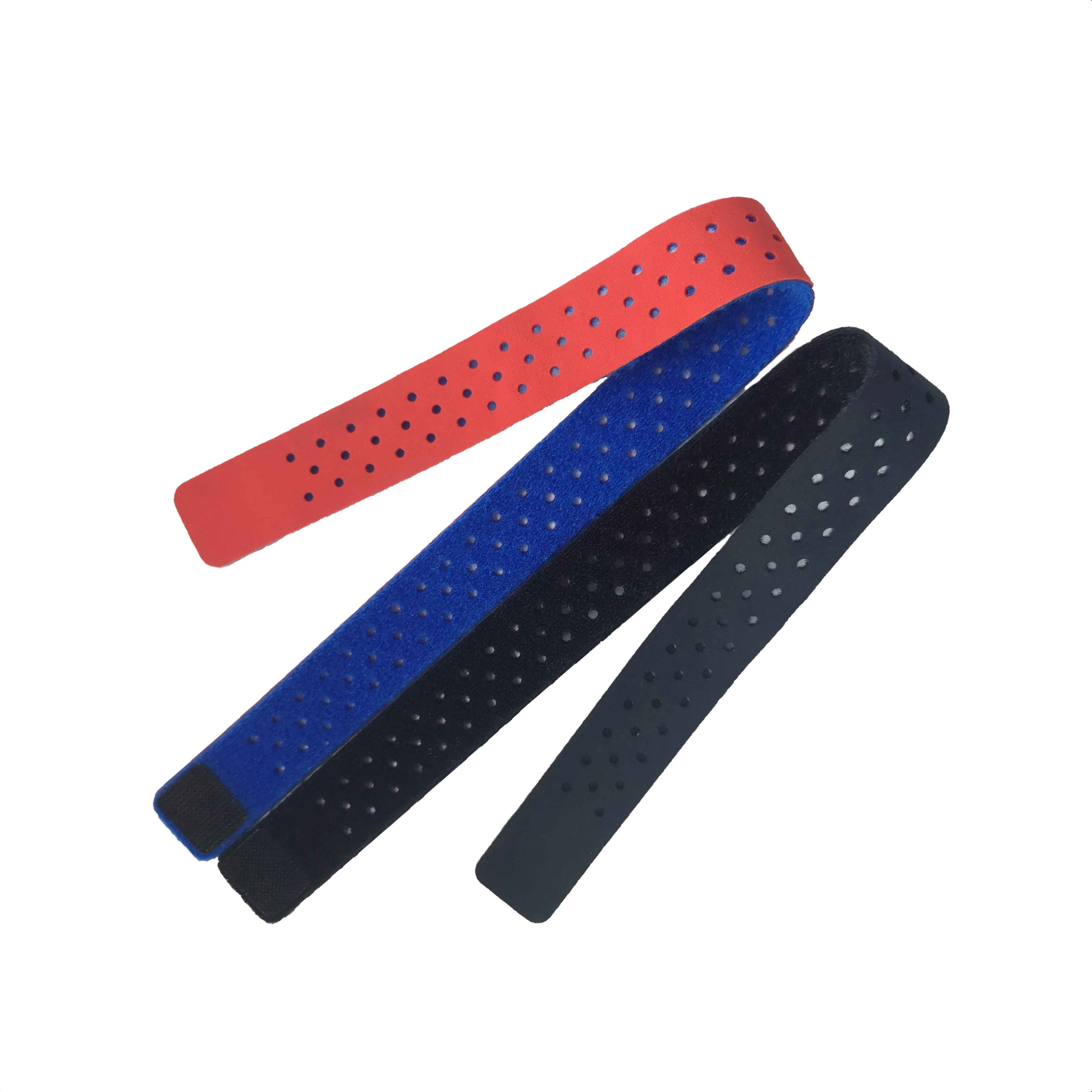 
Convenient arm band replacement for heart rate monitor factory direct sale 