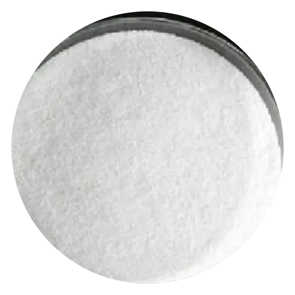 Cheap price  Industrial grade MKP Monopotassium Phosphate Fertilizer