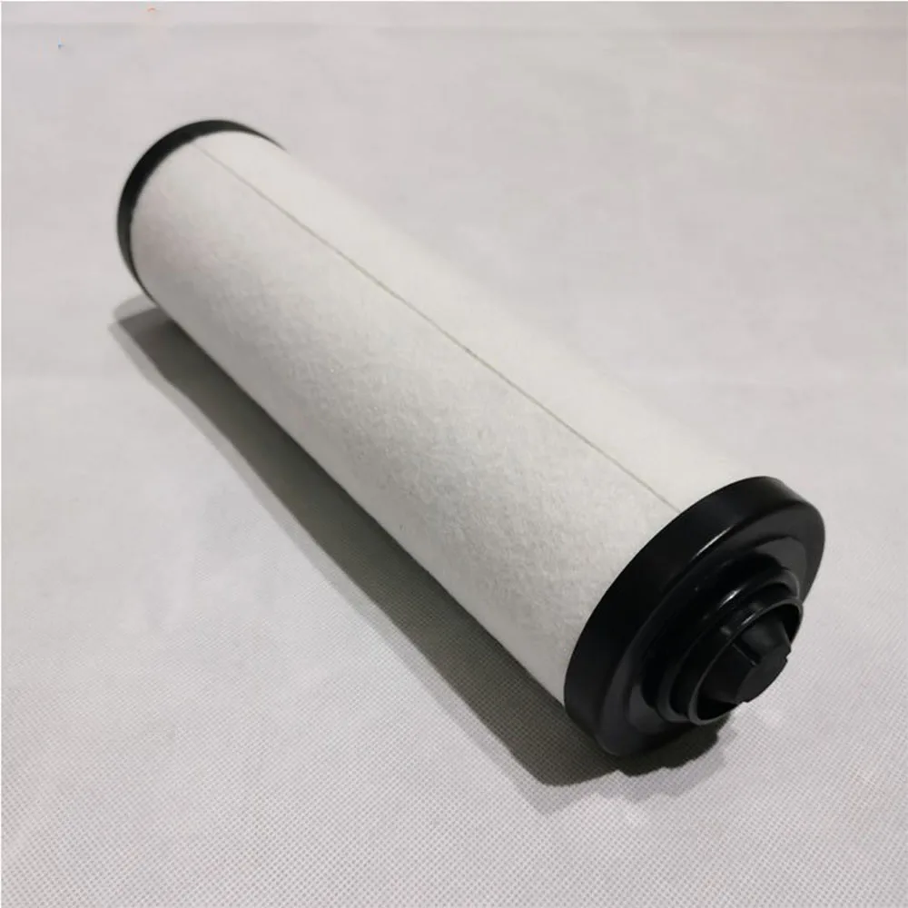 oil mist separator element air filter element 971431120