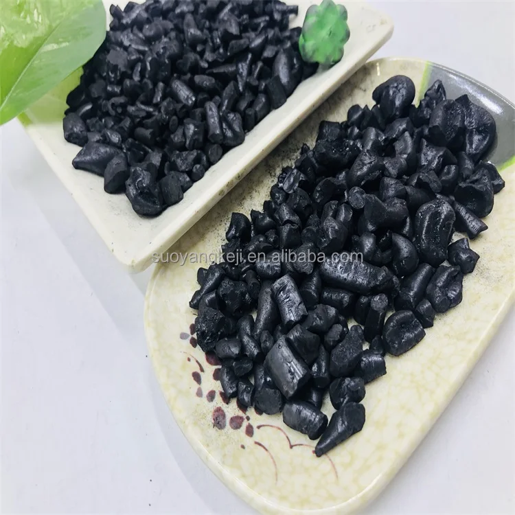 Bitumen Direct sales of asphalt 30/40 60/70 80/100 100/120  repair material cement pavement potholes filling highway fast repair