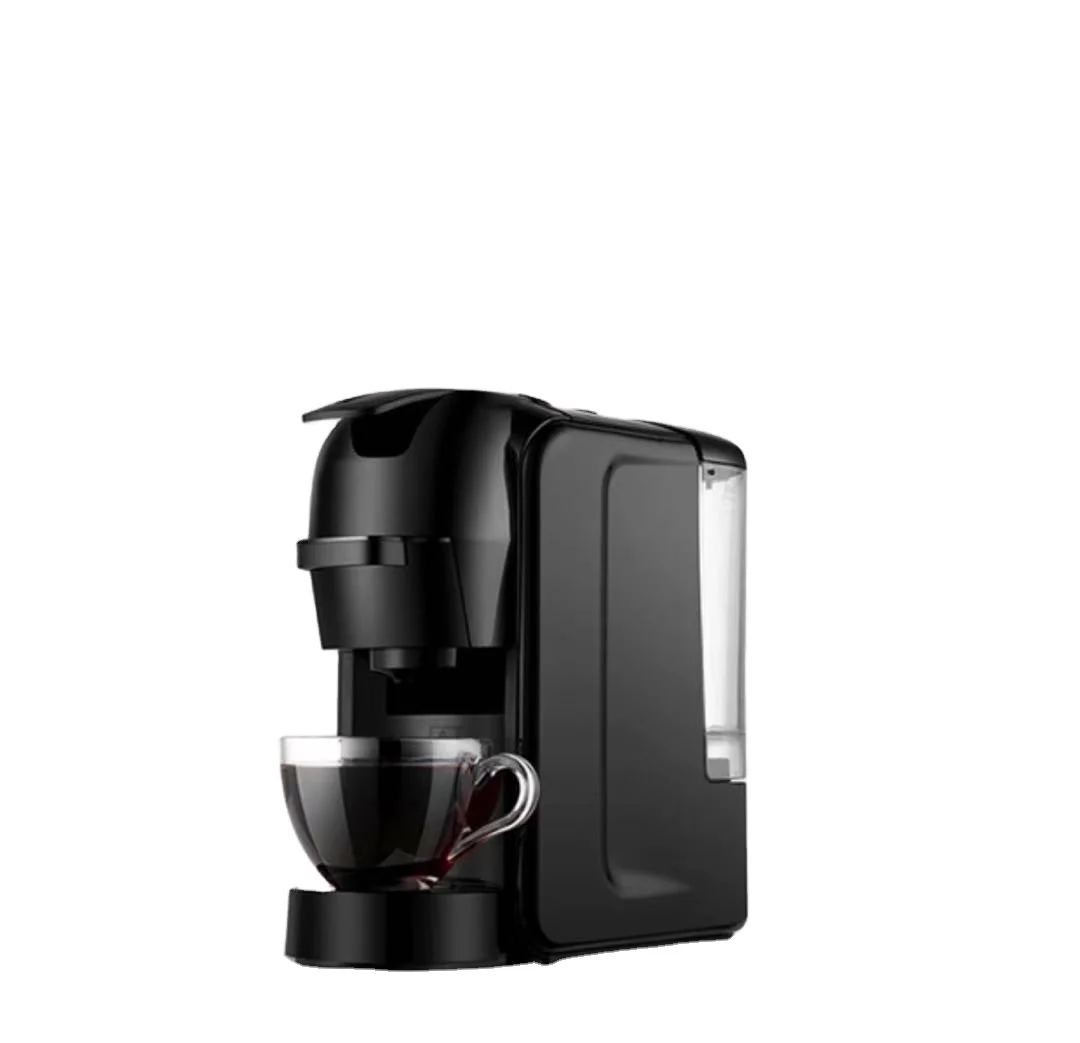 Coffee Minibar  full automatic bean to cup cappuccino coffee maker machine commercial espresso (Whatsapp:+8619894318705)