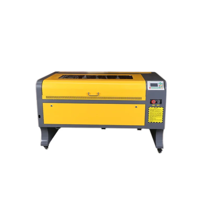 Voiern epilog leather laser engraving and cutting machine and spares price for sale/laser etch machine 9060 60w80w100w