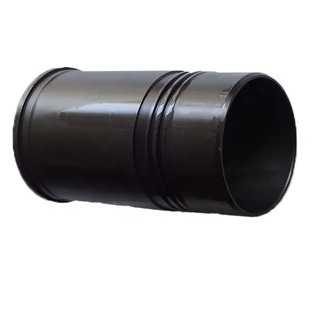 3801826 3055099 diesel engine kit for CUMMINS SHANTUI SD23 SD22 SD16 NTA855 NT855 Cylinder liner