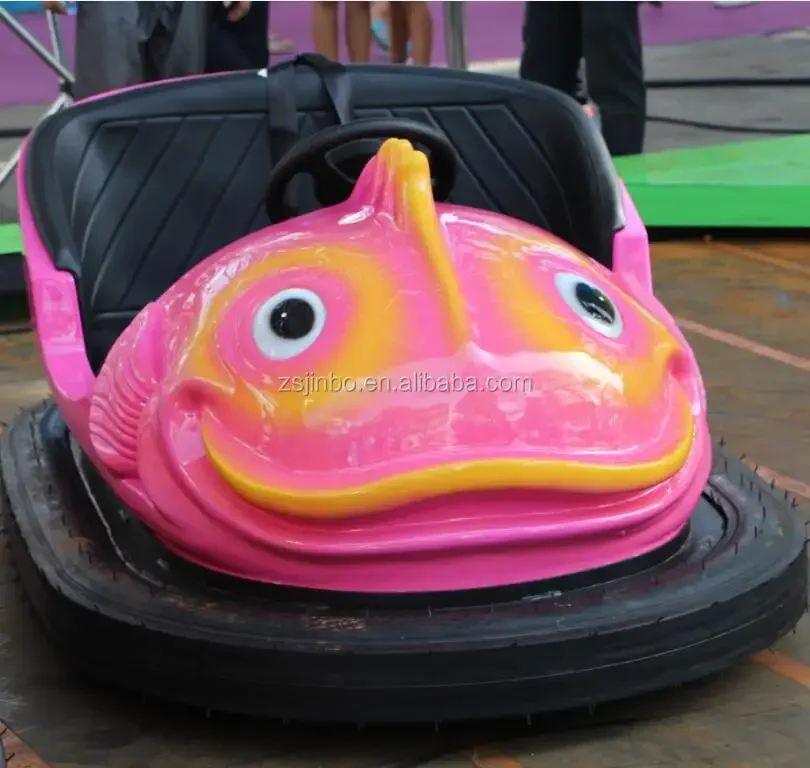 Bumper cars set up go karts  daihatsu mira  steering wheel kids toys coims set sleigh acuaric cheap kidz 360 coin bumper car