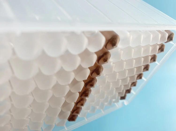 
Magnetic Bead Viral Total nucleic acid (DNA+RNA) Extraction Kit, Bottles (100 preps) or Prefilled Plates (96 preps) 