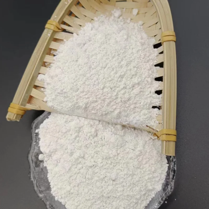 nano aluminium oxide powder huge stock aluminium oxide (al2o3) complete in specifications aluminium oxide for sand blasting