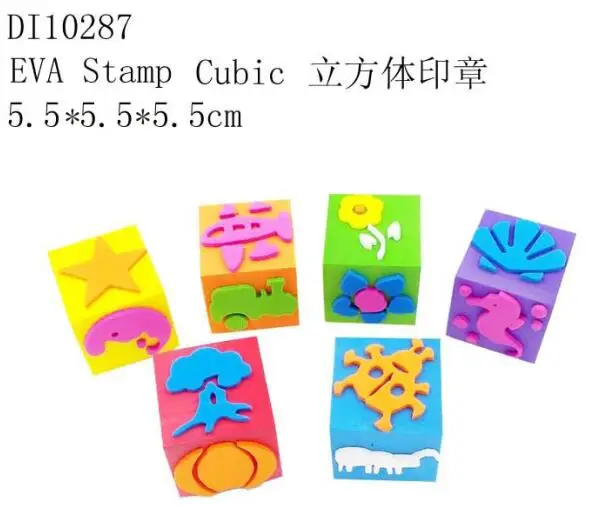 
High quality art paint brush sponge roller funky brushes for painting 