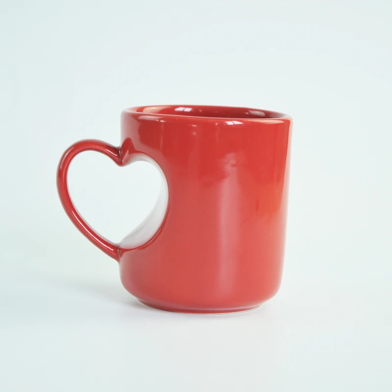 
Funny Coffee Mug 14oz Cute Animal Cup 3D Cartoon Ceramics Teacup Gift for Boys Girls Kids Women Party Office Morning Mugs 