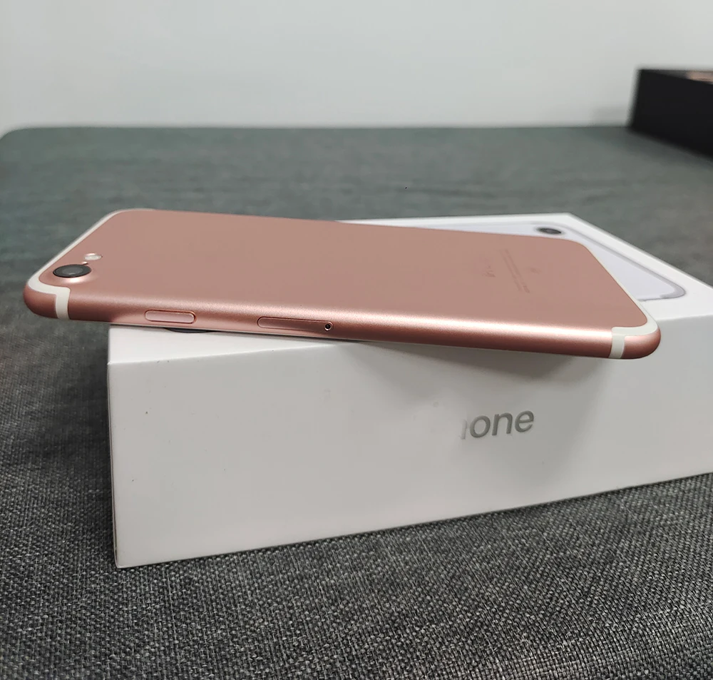 Разблокированные б/у телефоны для iphone 6 6Plus 7 7Plus 8 8Plus X Xs Max